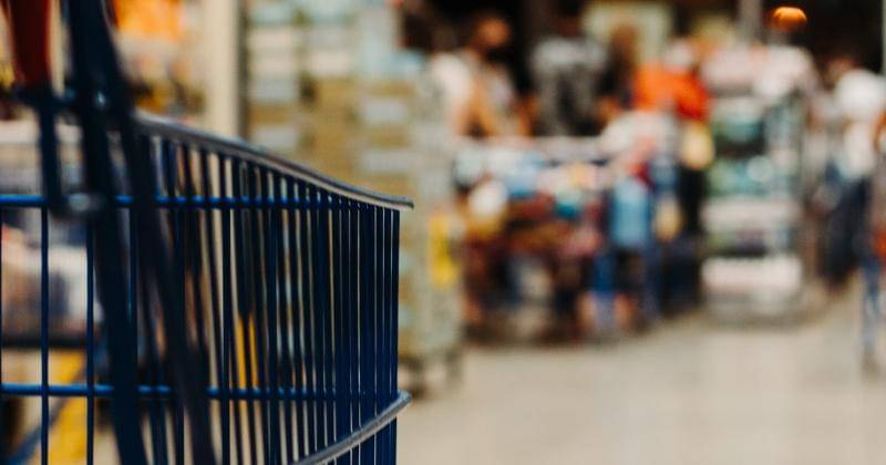 Unsplash/Eduardo Suares